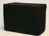 IWH Schaumstoff Würfel Maße: 550 x 400 x 300 mm schwarz Produktbild-Vorschau 3