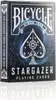 Bicycle® Kartendeck - Stargazer Kartenspiel Spielkarten Produktbild-Vorschau 34
