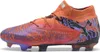 Puma Future 8 Ultimate Creativity FG Orange 10 Produktbild-Vorschau 4