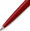 Parker 2096857 penna a sfera Blu Penna a sfera retrattile a Anteprima dell’immagine prodotto 10