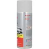NIGRIN Langzeit-Rostschutz Spray 400ml Produktbild-Vorschau 5