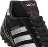 Adidas Buty Kaiser 5 Team, 677357 Podgląd zdjęcia produktu 34