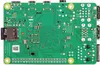 Raspberry Pi 4 Computer Modell B, 8GB RAM Produktbild-Vorschau 6