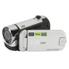 D90 1080P 16MP digitální fotoaparát 2,4" otočná obrazovka Náhled obrázku produktu 3