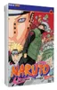 Naruto 46 Produktbild-Vorschau 2