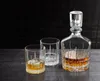 SPIEGELAU 4500198 PERFECT SERVE Whisky Set Produktbild-Vorschau 10