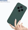 Hülle für Xiaomi Redmi 14C mit 9H Displayglas Displayschutz Produktbild-Vorschau 5