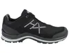 HAIX Black Eagle Adventure 3.0 GTX Herren Halbschuhe Produktbild-Vorschau 16