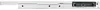 ASUS SDRW-08U1MT UltraSlim intern, nur 9,5mm bulk Produktbild-Vorschau 5