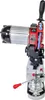 Szlifierka do łańcuchów Oregon 520-230 214 Watt 145 mm do Podgląd zdjęcia produktu 4
