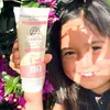 Suntribe Sonnencreme für Kinder SPF 30 Vanille 100 ml Produktbild-Vorschau 17