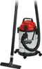 Einhell TC-VC 1820 SA Nass-/Trockensauger Voir les images du produit 32