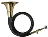 Stagg WS-FS275S B-Fürst-Pless-Horn im Softcase Produktbild-Vorschau 1