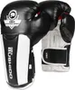 DBX BUSHIDO SPORT Boxhandschuhe Herren “ ActiveClima” 14oz Produktbild-Vorschau 1