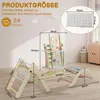 Konstrukcja do wspinania się FCH  Konstrukcje do wspinania Podgląd zdjęcia produktu 4