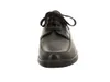 Mephisto Mephisto schwarz schwarz 136-00-00629 Produktbild-Vorschau 11