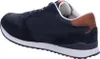 Lloyd - Sneaker EDMOND blau Produktbild-Vorschau 75