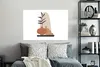 MuchoWow® Wandtattoo Wandsticker Wandaufkleber Sommer - Produktbild-Vorschau 7