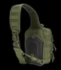 Brandit BD8036 | US Cooper Shoulder Bag One Size - Farba: Náhľad obrázku produktu 9