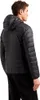 Jacken Armani 8NPB24PNGPZ0208 Produktbild-Vorschau 16