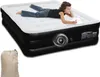Matelas pneumatique Clanmacy - Matelas pneumatique double Voir les images du produit 9