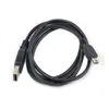 CONTEC PM50 Multifunktionales 24-Stunden-Blutdruckmessgerät Produktbild-Vorschau 7