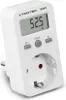 TROTEC BX09 Energiekostenmessgerät Stromkostenmessgerät Produktbild-Vorschau 7