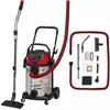 Odkurzacz do pracy na mokro i sucho Einhell TE-VC 2230 SACL Podgląd zdjęcia produktu 18