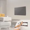 Barkan Mounting Systems ND400, 33 cm (13"), 190,5 cm (75"), Produktbild-Vorschau 4
