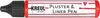 Plusterpen 25Ml Erdbeere Kre 49807 Pic Tixx Voir les images du produit 2