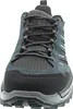 Chaussures Lowa Innovo 3115507579 Voir les images du produit 11