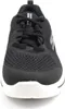 Skechers 124404 Go Walk Arch Fit - Damen Schuhe Sneaker - Produktbild-Vorschau 17