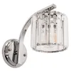 Lampada da Parete tooLight App509-1W Chrome Anteprima dell’immagine prodotto 3