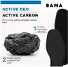 Einlegesohlen Bama Deo Active 43 Produktbild-Vorschau 11