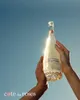 Cote des Roses chardonnay 2024 Lot 6 bouteilles 75cl Voir les images du produit 2