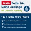PANTO Vogelsand mit Anis & Muschelkalk – 2,5 kg Sandbad & Produktbild-Vorschau 6