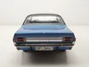 Whitebox 124137 Opel Diplomat A V8 Coupe 1965 blau metallic Produktbild-Vorschau 7