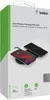 Belkin 2x 10W Dual Wireless Charging Pad mit Netzteil, Produktbild-Vorschau 2