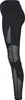 Urban Classics Leggings Damen Ladies Triangel Tech Mesh Produktbild-Vorschau 12