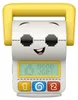 Figurka Pop Disney Toy Story 5 – Smarty Pants Podgląd zdjęcia produktu 1