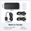 UGREEN USB 3.0 Sharing Switch 2 In 4 Out Podgląd zdjęcia produktu 4