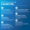 LAY-Z-SPA® Entkalker für alle LAY-Z-SPA® Pumpeneinheiten Produktbild-Vorschau 6