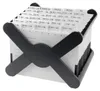 HAN Hängeregistratur Korb X CROSS lichtgrau Produktbild-Vorschau 10