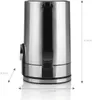BEEM TEA-SWITCH Wasserkocher 1,7l Temperatureinstellung Produktbild-Vorschau 7