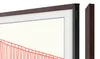 Samsung VG-SCFA75BWB/XC, Rahmen, Braun, Kunststoff, 190,5 Produktbild-Vorschau 5