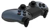 Bezdrátový herní ovladač pro PS4 s podsvícením, 6osým Náhled obrázku produktu 3