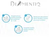 Diamentiq Żwirek Ocean Breeze 3,8L - Niezbrylający, Dla Podgląd zdjęcia produktu 7