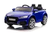 Kinder Elektroauto Audi TTRS 12V Kinderauto mit Produktbild-Vorschau 3