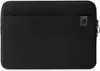 Tucano Top Second Skin für 13"", Schwarz, BFTMB13-BK Produktbild-Vorschau 6