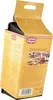 Dr. Oetker 4044935014462, Forma na tortu, Obdĺžnikový, 230 Náhľad obrázku produktu 11